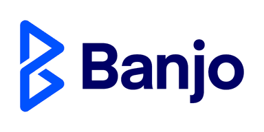 Banjo logo