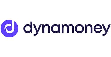 dyna logo
