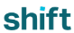 shift logo